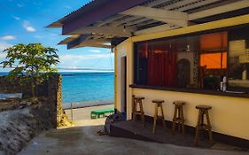 Truth Be Found Ministry Resort